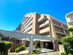 ロワールマンションアール春日