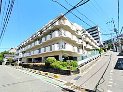 ファミール輝国