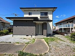 遠賀郡岡垣町松ケ台２丁目