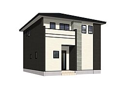 北九州市小倉北区熊本３丁目