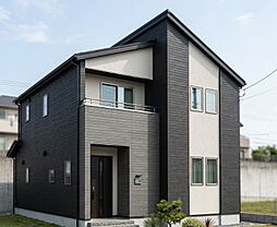 北九州市小倉北区熊本２丁目の一戸建て