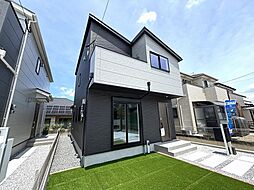 大野城市若草２丁目