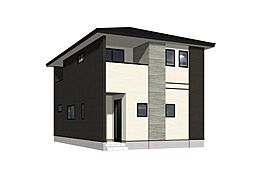 北九州市小倉南区長行西１丁目