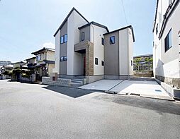 北九州市八幡西区小鷺田町の一戸建て