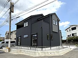 北九州市八幡西区浅川町の一戸建て