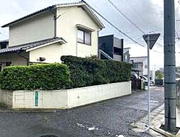 福岡市南区南大橋２丁目