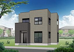 直方市大字頓野