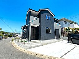 福岡市早良区内野２丁目