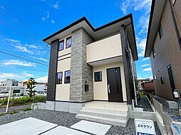 福岡市南区警弥郷２丁目