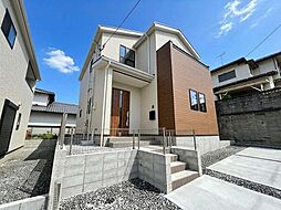 大野城市南ケ丘５丁目