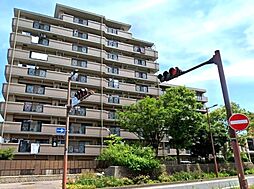 アンピール姪浜