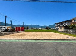 福岡市早良区四箇６丁目