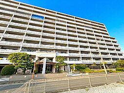 アンピール教育大前