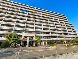 アンピール教育大前
