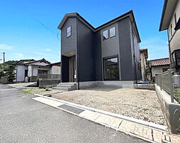 久山町大字猪野5期-YT