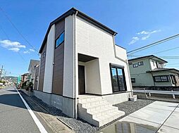 糟屋郡志免町田富４丁目