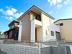 筑紫野市大字永岡