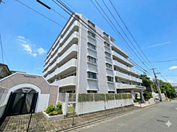 ライオンズマンション長住南第2