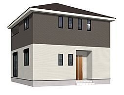 宗像市日の里４丁目