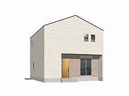 久留米市国分町