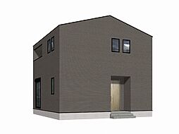 久留米市野中町