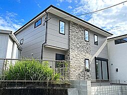 太宰府市五条５丁目