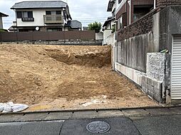福岡市東区香椎台2丁目の一戸建て