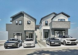 福岡市東区舞松原２丁目