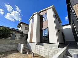 福岡市城南区樋井川６丁目
