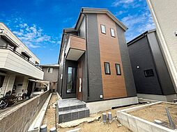 福岡市早良区次郎丸４丁目