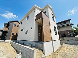 福岡市早良区次郎丸４丁目