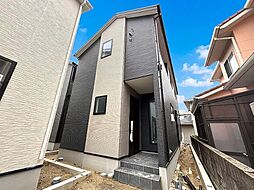 福岡市早良区次郎丸４丁目