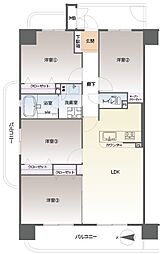 サーパス原南