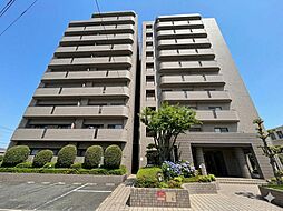 サーパス原南