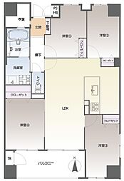 ファーネスト西新南