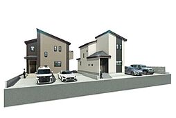 福岡市南区柏原６丁目