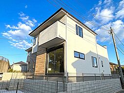 太宰府市五条５丁目