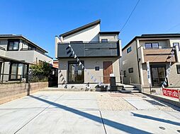 福岡市西区野方３丁目