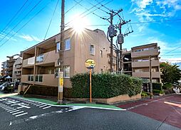 ロワールマンション長丘