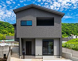 大野城市乙金東１丁目の一戸建て