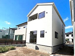 福岡市東区大岳１丁目の一戸建て