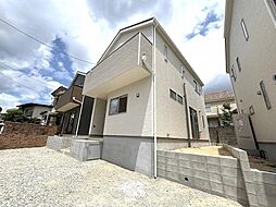 福岡市南区屋形原３丁目の一戸建て