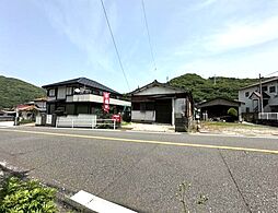 北九州市門司区城山町