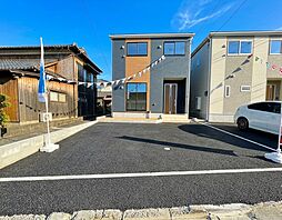 北九州市八幡西区御開１丁目