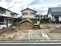 糟屋郡篠栗町和田４丁目
