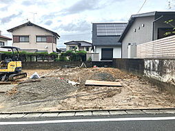 糟屋郡篠栗町和田４丁目
