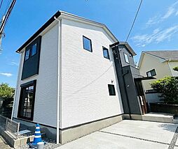 糟屋郡志免町南里３丁目