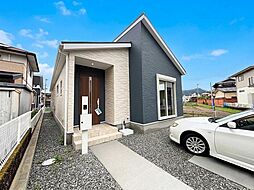 糟屋郡粕屋町酒殿２丁目