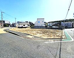 北九州市八幡西区山寺町