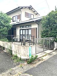福岡市早良区飯倉７丁目